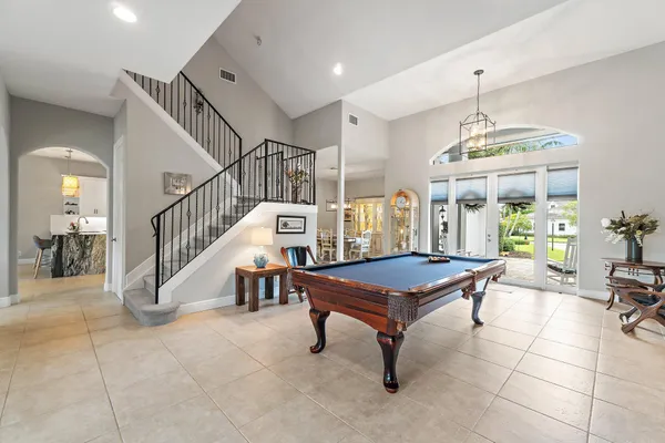 $1,850,000 | 18647 Southeast Lakeside Way, Jupiter, FL 33469