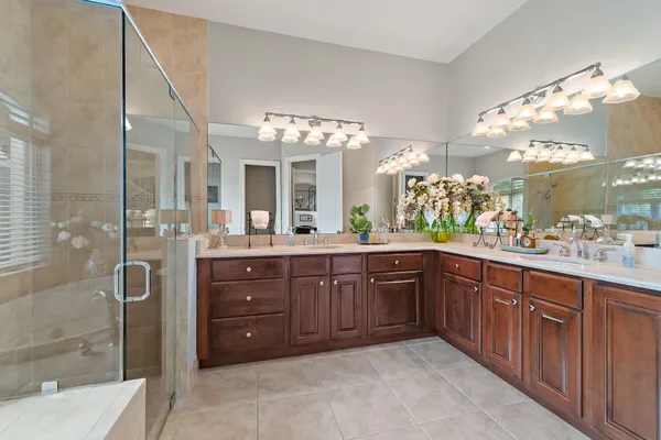 $1,850,000 | 18647 Southeast Lakeside Way, Jupiter, FL 33469