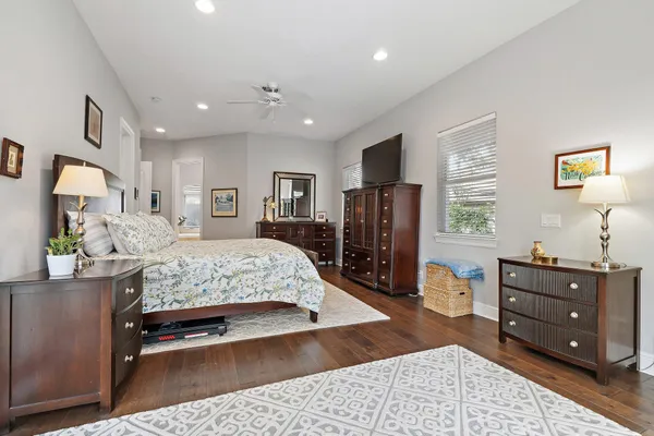 $1,850,000 | 18647 Southeast Lakeside Way, Jupiter, FL 33469
