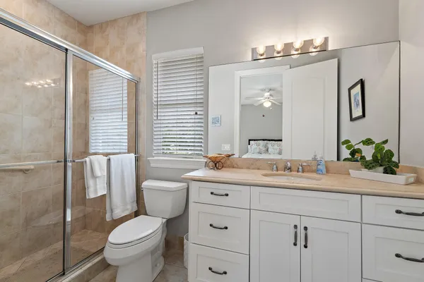 $1,850,000 | 18647 Southeast Lakeside Way, Jupiter, FL 33469