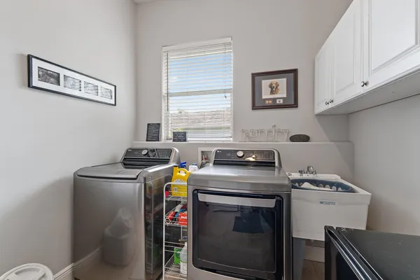 $1,850,000 | 18647 Southeast Lakeside Way, Jupiter, FL 33469