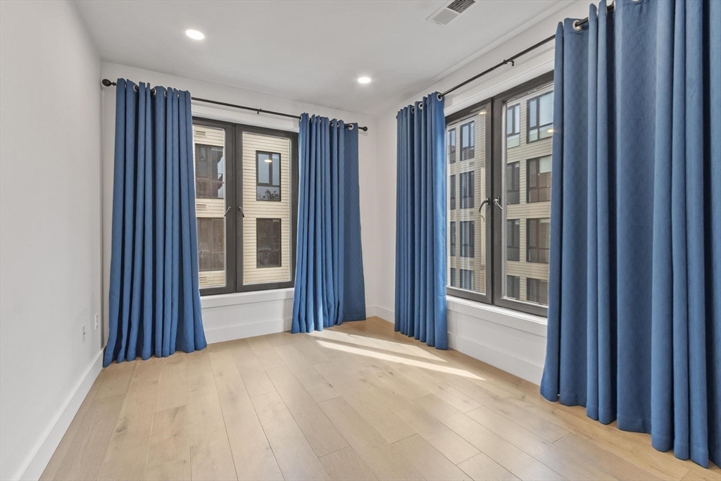 30 Penniman Road, Unit 402 Boston, MA 02134 - Photo 12 of 24