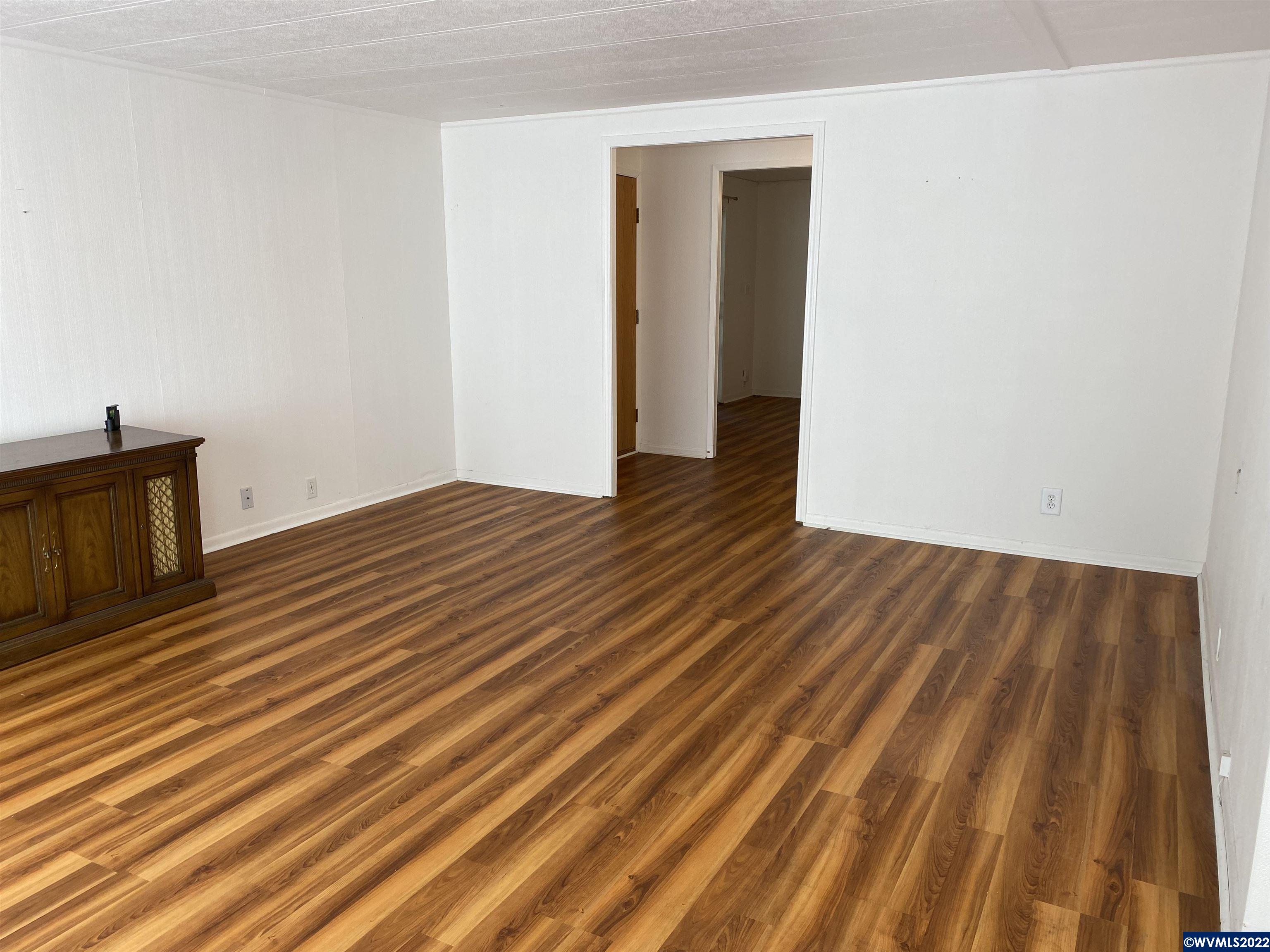 3100 Turner Road Southeast, Unit 404 Salem, OR 97302 - Photo 5 of 42