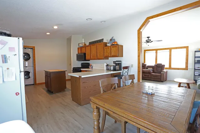 $375,000 | N3211 County Rd G, Mauston, WI 53948