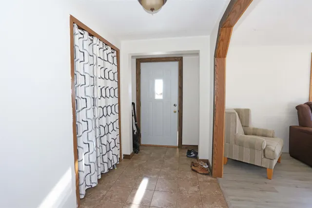 $375,000 | N3211 County Rd G, Mauston, WI 53948