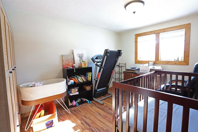 $375,000 | N3211 County Rd G, Mauston, WI 53948