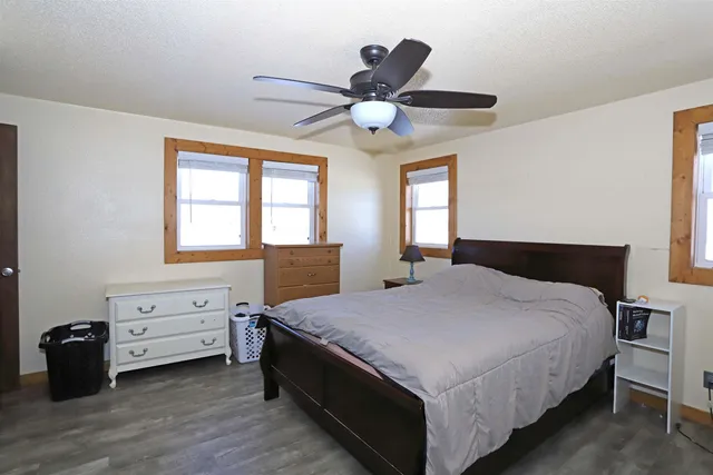 $375,000 | N3211 County Rd G, Mauston, WI 53948