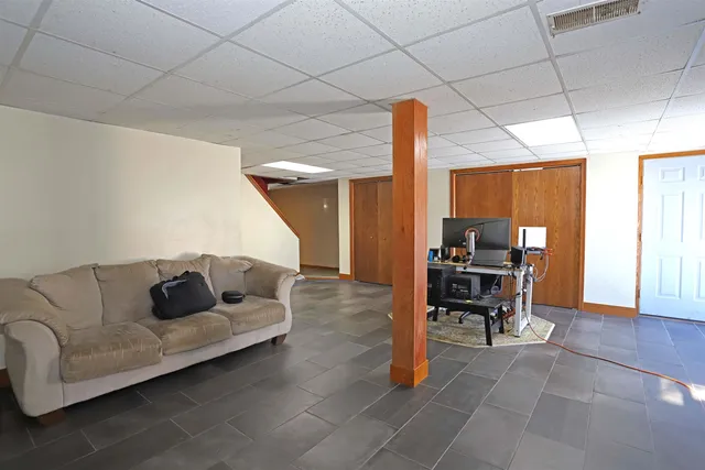 $375,000 | N3211 County Rd G, Mauston, WI 53948