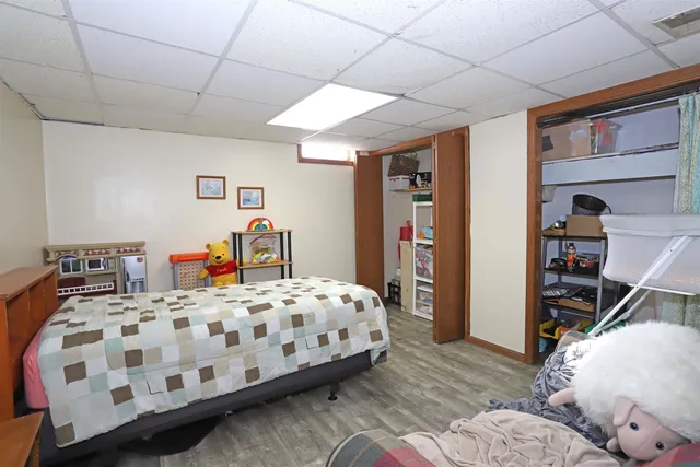 $375,000 | N3211 County Rd G, Mauston, WI 53948