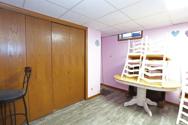 $375,000 | N3211 County Rd G, Mauston, WI 53948