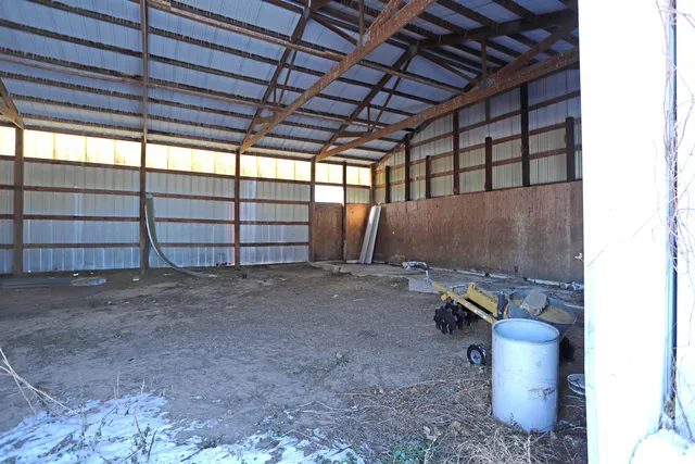 $375,000 | N3211 County Rd G, Mauston, WI 53948