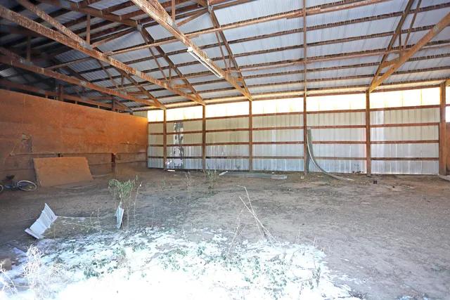 $375,000 | N3211 County Rd G, Mauston, WI 53948