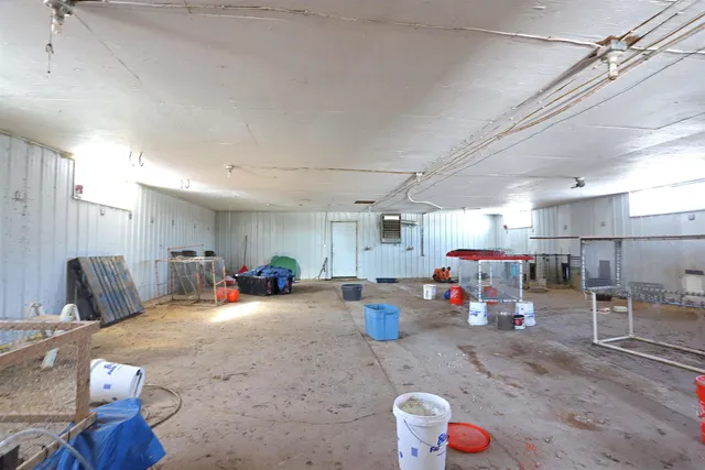 $375,000 | N3211 County Rd G, Mauston, WI 53948