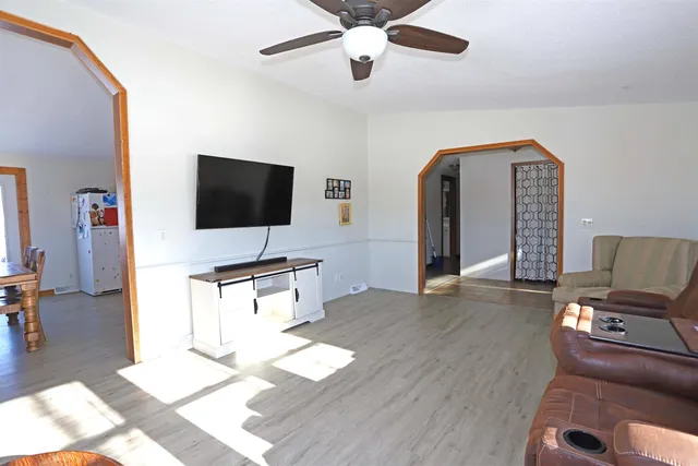 $375,000 | N3211 County Rd G, Mauston, WI 53948