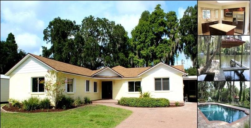 11110 Winn Road Riverview, FL 33569 - Photo 1 of 1 Gallery Image 1