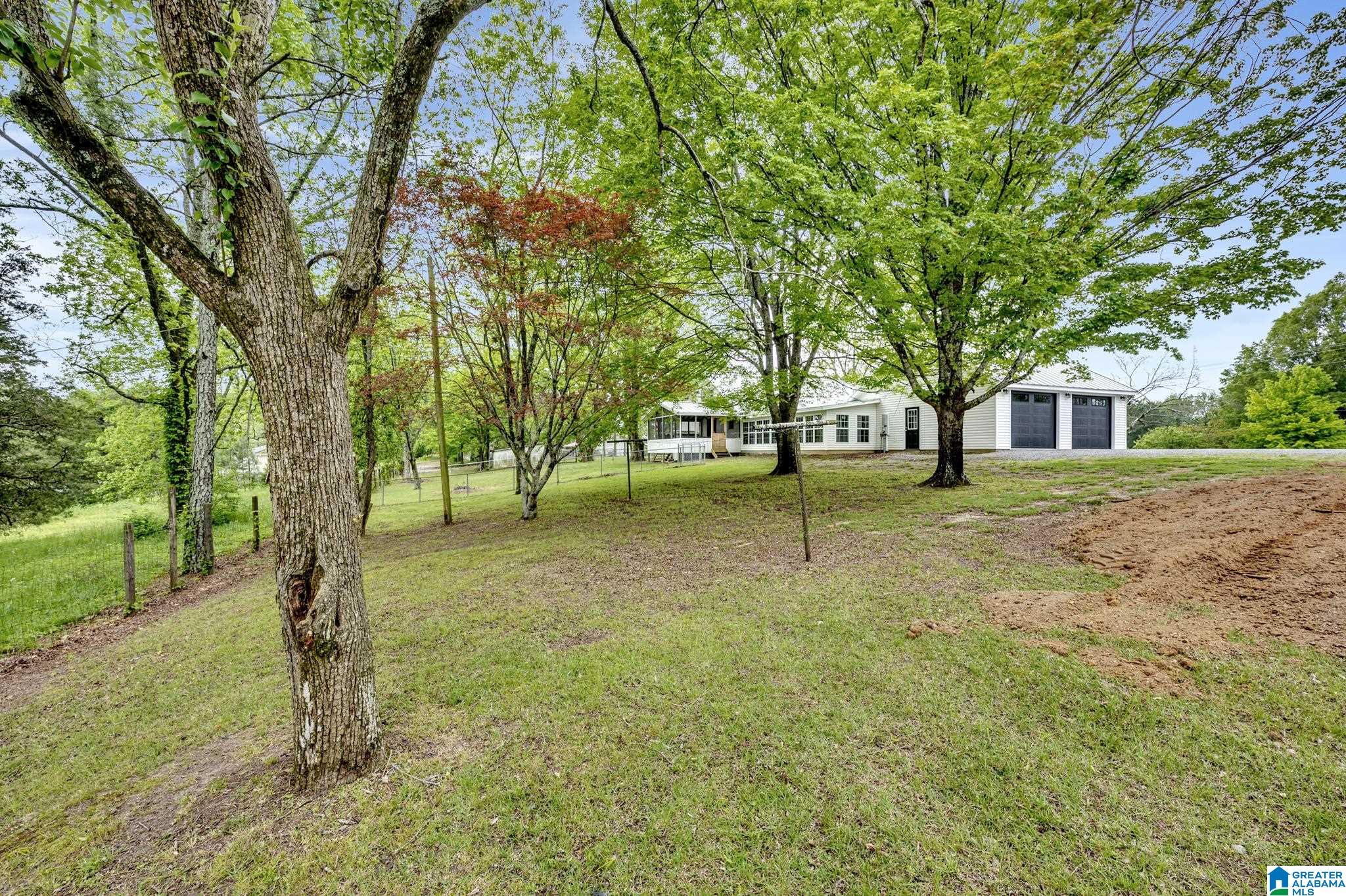 3980 Eva Road Eva, AL 35621 - Photo 5 of 39