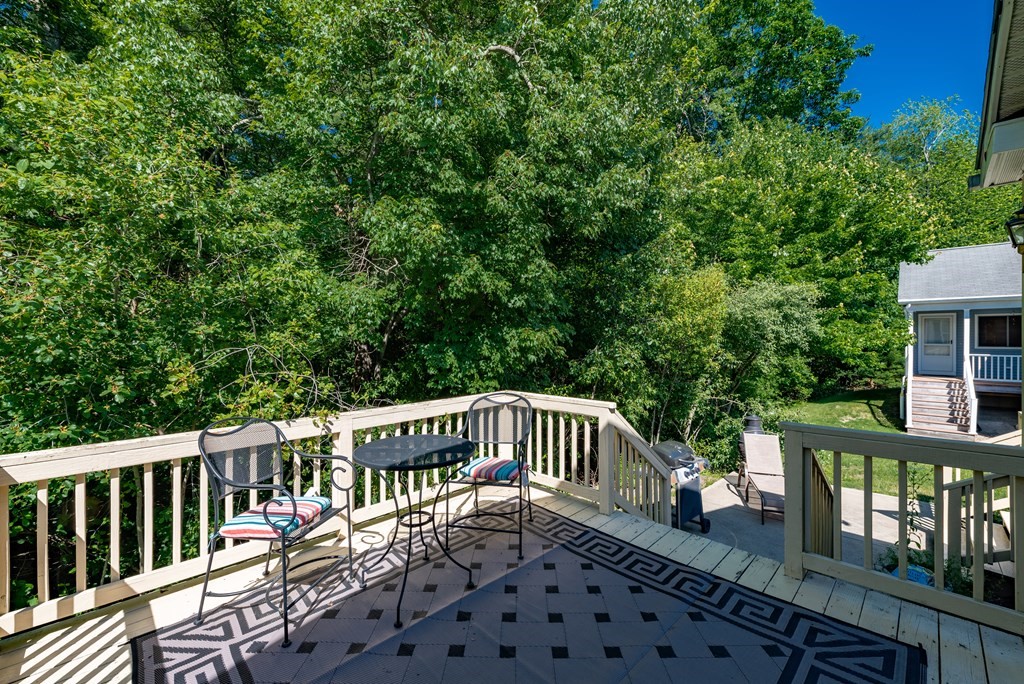 14 Mountain Ash Road, Unit 14 East Bridgewater, MA 02333 - Photo 11 of 33