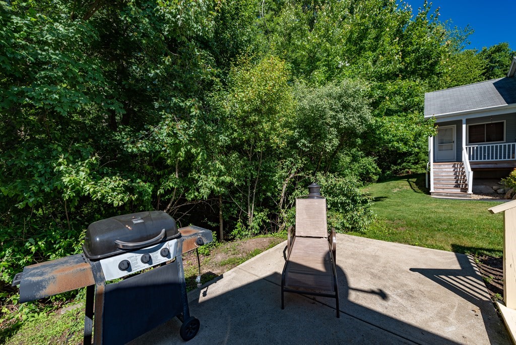 14 Mountain Ash Road, Unit 14 East Bridgewater, MA 02333 - Photo 12 of 33