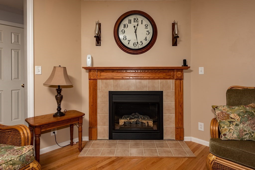 14 Mountain Ash Road, Unit 14 East Bridgewater, MA 02333 - Photo 16 of 33