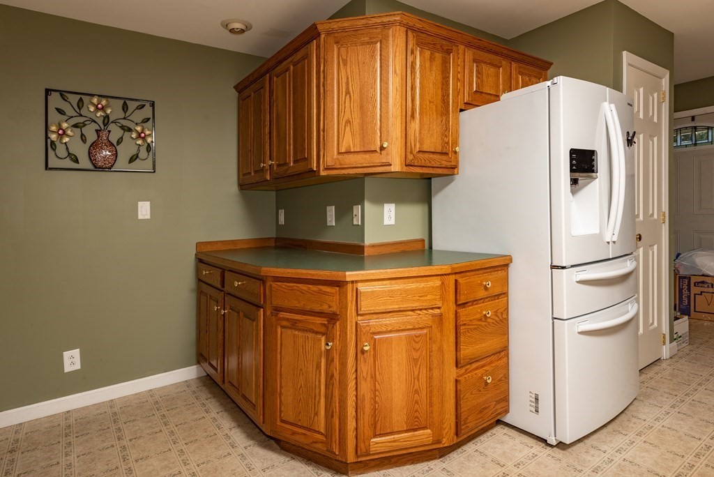 14 Mountain Ash Road, Unit 14 East Bridgewater, MA 02333 - Photo 23 of 33