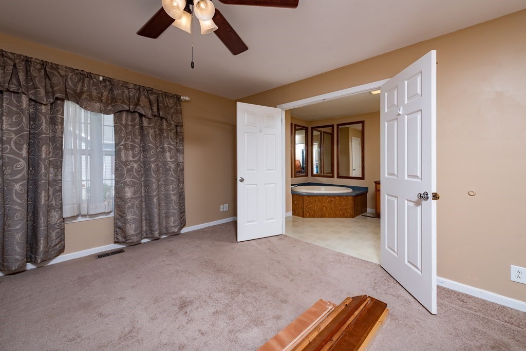 14 Mountain Ash Road, Unit 14 East Bridgewater, MA 02333 - Photo 24 of 33
