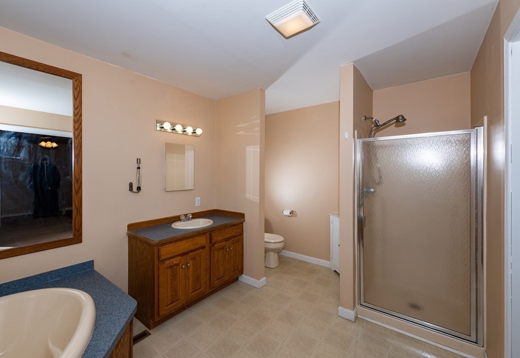 14 Mountain Ash Road, Unit 14 East Bridgewater, MA 02333 - Photo 27 of 33