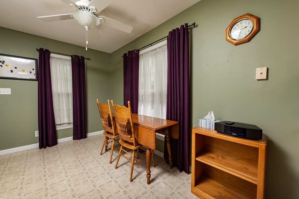 14 Mountain Ash Road, Unit 14 East Bridgewater, MA 02333 - Photo 28 of 33