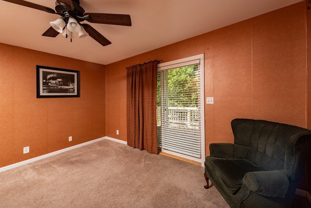 14 Mountain Ash Road, Unit 14 East Bridgewater, MA 02333 - Photo 30 of 33