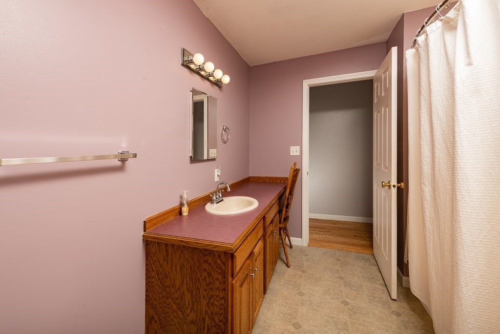 14 Mountain Ash Road, Unit 14 East Bridgewater, MA 02333 - Photo 31 of 33