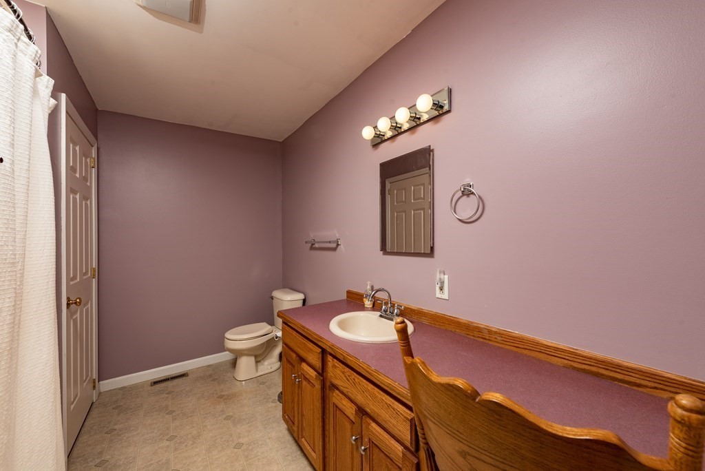 14 Mountain Ash Road, Unit 14 East Bridgewater, MA 02333 - Photo 32 of 33