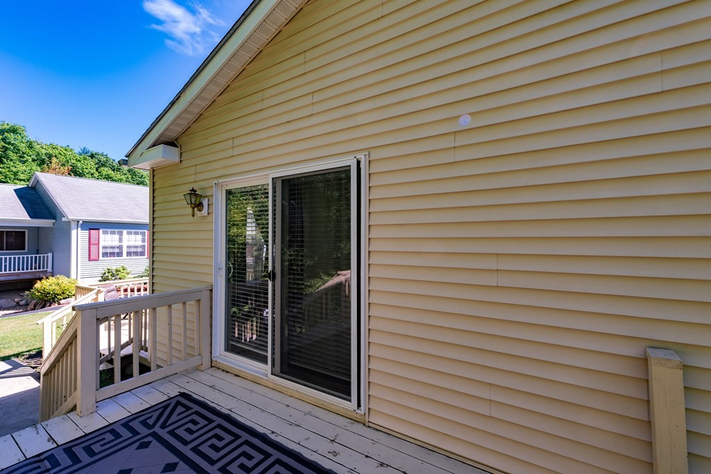 14 Mountain Ash Road, Unit 14 East Bridgewater, MA 02333 - Photo 10 of 33