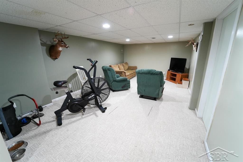 4674 East Wackerly Road Midland, MI 48642 - Photo 25 of 41 50091643-24.JPG