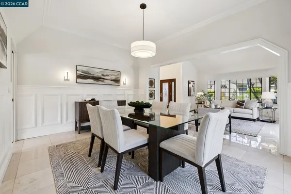 $3,199,000 | 25 Woodland Drive, Alamo, CA 94507