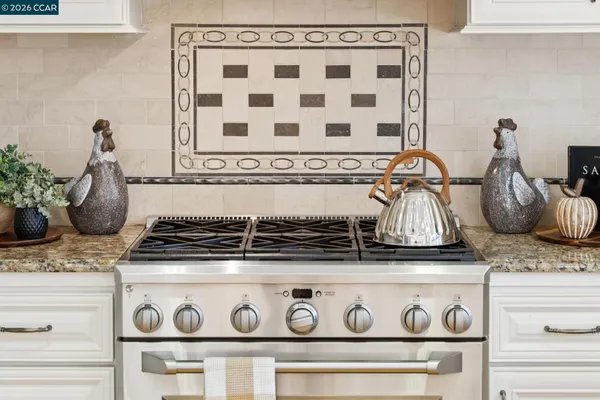 $3,199,000 | 25 Woodland Drive, Alamo, CA 94507