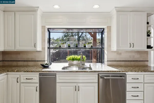 $3,199,000 | 25 Woodland Drive, Alamo, CA 94507