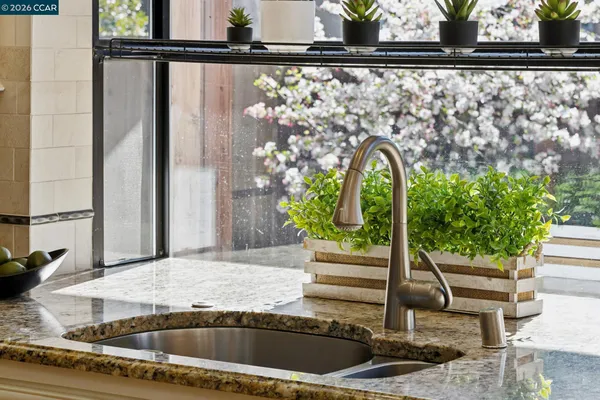 $3,199,000 | 25 Woodland Drive, Alamo, CA 94507