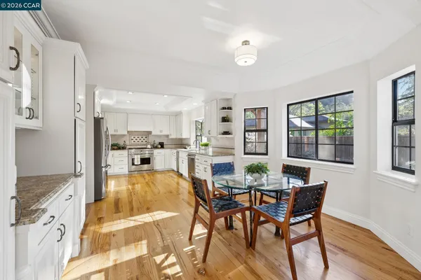 $3,199,000 | 25 Woodland Drive, Alamo, CA 94507