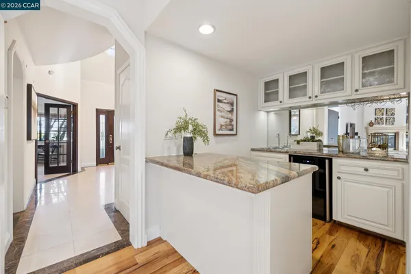 $3,199,000 | 25 Woodland Drive, Alamo, CA 94507