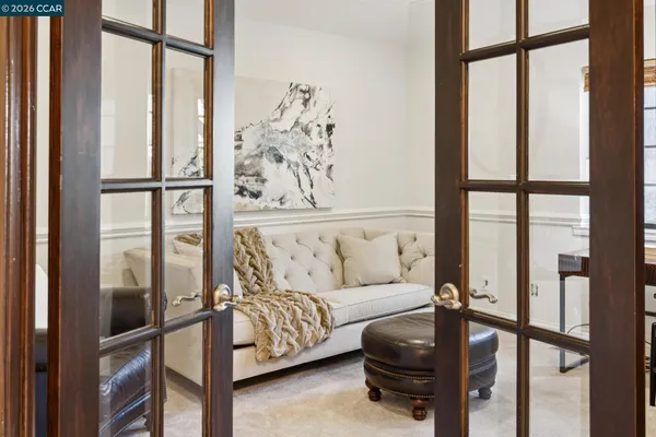 $3,199,000 | 25 Woodland Drive, Alamo, CA 94507