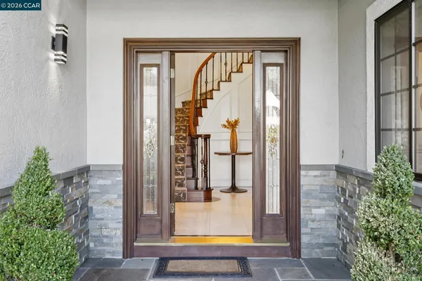 $3,199,000 | 25 Woodland Drive, Alamo, CA 94507