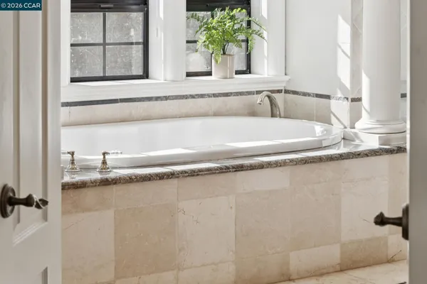 $3,199,000 | 25 Woodland Drive, Alamo, CA 94507