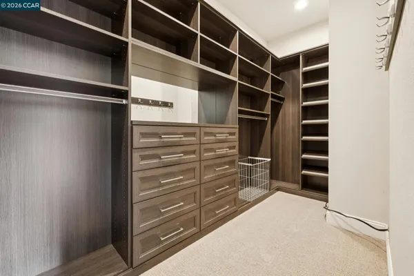 $3,199,000 | 25 Woodland Drive, Alamo, CA 94507