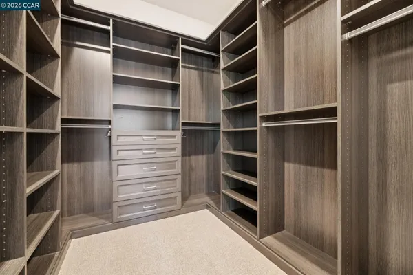 $3,199,000 | 25 Woodland Drive, Alamo, CA 94507