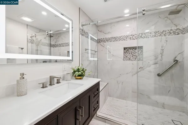 $3,199,000 | 25 Woodland Drive, Alamo, CA 94507