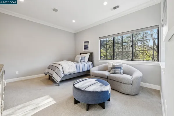 $3,199,000 | 25 Woodland Drive, Alamo, CA 94507