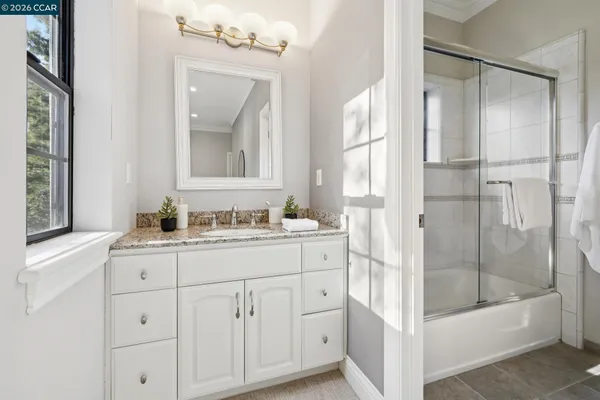 $3,199,000 | 25 Woodland Drive, Alamo, CA 94507