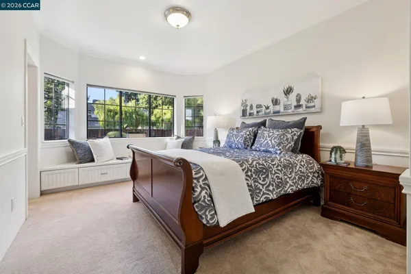 $3,199,000 | 25 Woodland Drive, Alamo, CA 94507