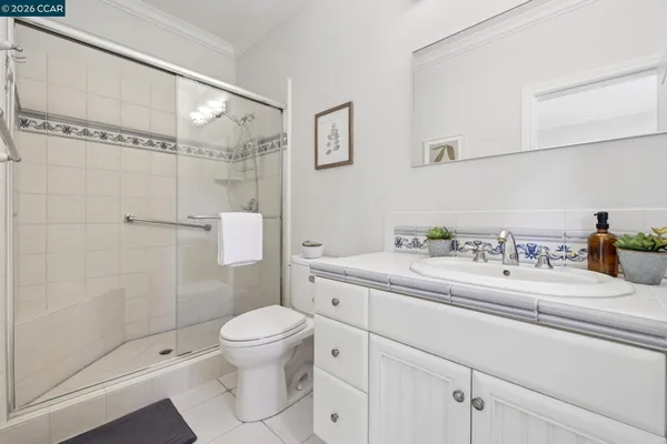 $3,199,000 | 25 Woodland Drive, Alamo, CA 94507