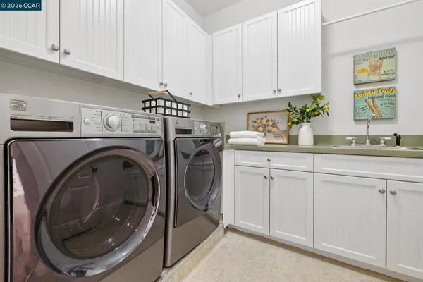 $3,199,000 | 25 Woodland Drive, Alamo, CA 94507