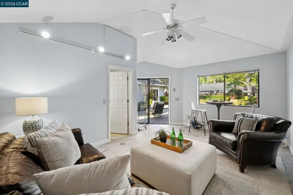 $3,199,000 | 25 Woodland Drive, Alamo, CA 94507